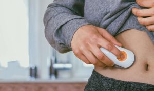 глюкоза, dexcom, диабет, пользователь, лечение, мониторинг, непрерывный, уровень, функция, датчик, калибровка, лечениедиабета, мониторингглюкозы, непрерывныймониторинг, непрерывныймониторингглюкозы, dexcomg6