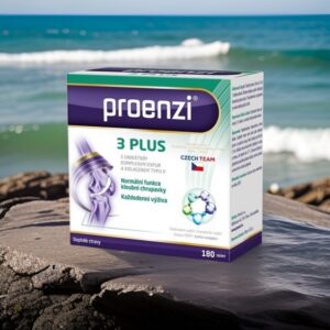 proenzi, walmark, proenzi3plus