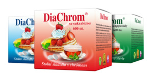 diachrom, ваш, здоровый, сладость, diabetes1, образ, подсластитель, вкус, возможность, низкокалорийный, низкокалорийныйподсластитель, сахар, самочувствие
