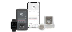 Dexcom G7, გლუკოზის მონიტორინგი, უწყვეტი მონიტორინგი, CGM სისტემა, შაქრიანი დიაბეტის კონტროლი, Dexcom G7 სენსორი, Dexcom G7 შეძენა, ორსულებისთვის Dexcom G7, შაქრიანი დიაბეტი ორსულობის დროს, გლუკოზის დონის კონტროლი, სენსორი შაქრიანი დიაბეტისთვის, ზუსტი გლუკოზის გაზომვა, Dexcom G7 საქართველო, შაქრიანი დიაბეტის მოწყობილობა, Dexcom G7 აპლიკაცია, შაქრიანი დიაბეტის ინოვაცია, Dexcom G7 მიწოდება, Diabetes1.ge Dexcom, Dexcom G7 შეკვეთა.