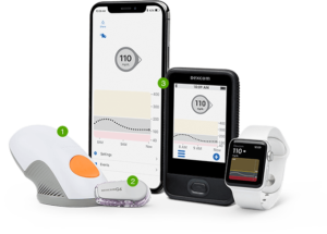 Dexcom G6, გლუკოზის კონტროლის სისტემა, გლუკოზის მონიტორინგი, შაქრის დონე, დიაბეტის მონიტორინგი, Dexcom G6 სენსორი, Dexcom G6 ტრანსმიტერი, გლუკოზის მუდმივი მონიტორინგი, Dexcom G6 შეძენა, Dexcom G6 უპირატესობები, როგორ გამოვიყენოთ Dexcom G6, Dexcom G6 კალიბრაცია, Dexcom G6 აპლიკაცია, Dexcom G6 და Freestyle Libre შედარება, Dexcom G6 საქართველოში, Diabetes1.ge Dexcom G6, ინსულინის ტუმბოები და Dexcom G6, გლუკოზის ზუსტი მონიტორინგი, Dexcom G6 და სმარტფონი, Dexcom G6 საქართველოსთვის, Dexcom G6 ინსტრუქცია, წყალში გამოყენება Dexcom G6, Dexcom G6 სენსორის მუშაობის დრო, Dexcom G6 ინტეგრაცია, Dexcom G6 და მობილური მოწყობილობები, საუკეთესო გლუკოზის მონიტორინგის სისტემა.