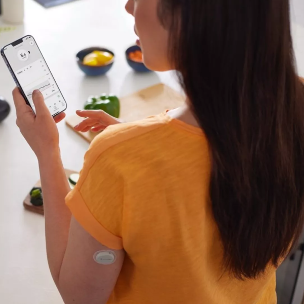 Dexcom One+, купить Dexcom One, сенсор Dexcom One+ цена, мониторинг уровня глюкозы, Dexcom приложение, сенсор для диабета, контроль сахара без проколов.