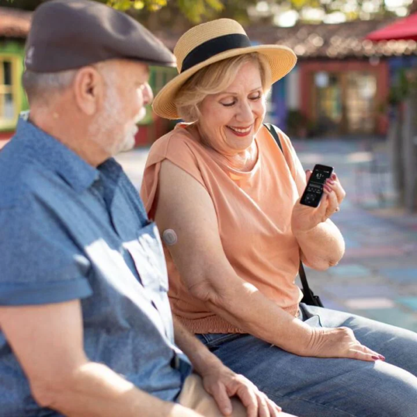 Dexcom G7 რესივერის ყიდვა, Dexcom G7 დიაბეტისთვის, Dexcom G7 დამოუკიდებელი მოწყობილობა, Dexcom G7 შაქრის მონიტორინგი, გლუკოზის დონის კონტროლი, Dexcom G7 სისტემა, Dexcom G7 ფასი, Diabetes1.ge