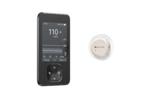 Dexcom G7 რესივერის ყიდვა, Dexcom G7 დიაბეტისთვის, Dexcom G7 დამოუკიდებელი მოწყობილობა, Dexcom G7 შაქრის მონიტორინგი, გლუკოზის დონის კონტროლი, Dexcom G7 სისტემა, Dexcom G7 ფასი, Diabetes1.ge
