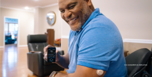 Dexcom G7 რესივერის ყიდვა, Dexcom G7 დიაბეტისთვის, Dexcom G7 დამოუკიდებელი მოწყობილობა, Dexcom G7 შაქრის მონიტორინგი, გლუკოზის დონის კონტროლი, Dexcom G7 სისტემა, Dexcom G7 ფასი, Diabetes1.ge