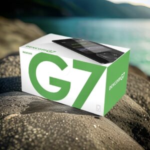 Dexcom G7 რესივერის ყიდვა, Dexcom G7 დიაბეტისთვის, Dexcom G7 დამოუკიდებელი მოწყობილობა, Dexcom G7 შაქრის მონიტორინგი, გლუკოზის დონის კონტროლი, Dexcom G7 სისტემა, Dexcom G7 ფასი, Diabetes1.ge