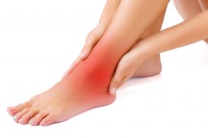 ართროზი