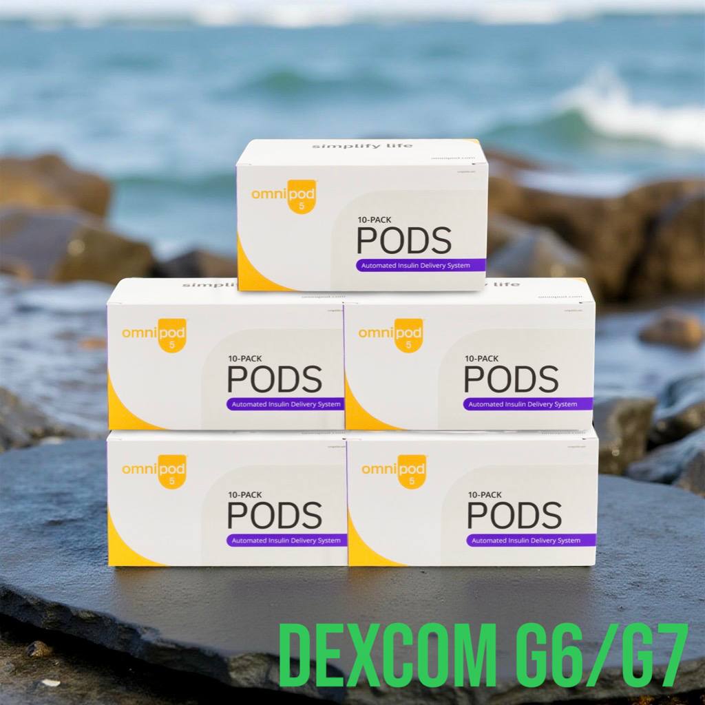 photo_2026-02-22_16-01-34